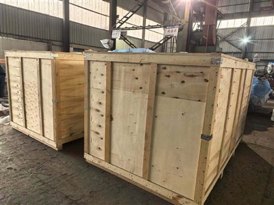 Cia Tank Tuaj Txog Hauv Tebchaws Greece Los Ntawm Cua.