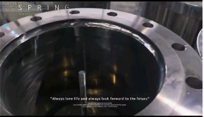 Thawj Lub Nkoj Nkoj Nkoj Tom Qab Suav Xyoo Tshiab